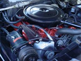 1968 Buick LeSabre (CC-1048310) for sale in Milford, Ohio