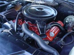 1968 Buick LeSabre (CC-1048310) for sale in Milford, Ohio