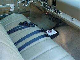1968 Buick LeSabre (CC-1048310) for sale in Milford, Ohio