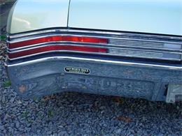 1968 Buick LeSabre (CC-1048310) for sale in Milford, Ohio