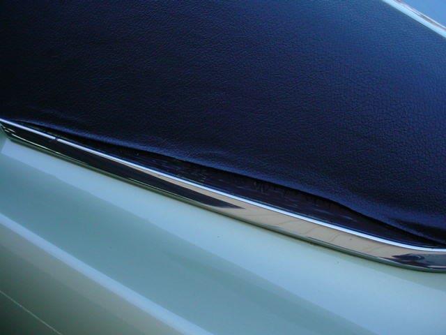 1968 Buick LeSabre (CC-1048310) for sale in Milford, Ohio