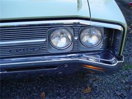 1968 Buick LeSabre (CC-1048310) for sale in Milford, Ohio
