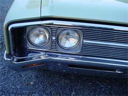 1968 Buick LeSabre (CC-1048310) for sale in Milford, Ohio