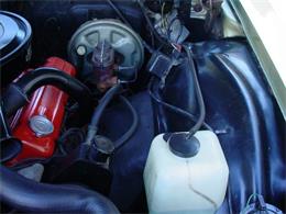 1968 Buick LeSabre (CC-1048310) for sale in Milford, Ohio