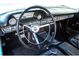 1964 Ford Galaxie 500 XL (CC-1048314) for sale in Houston, Texas