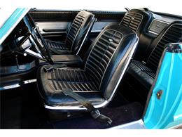 1964 Ford Galaxie 500 XL (CC-1048314) for sale in Houston, Texas