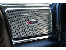 1964 Ford Galaxie 500 XL (CC-1048314) for sale in Houston, Texas
