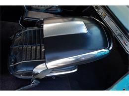 1964 Ford Galaxie 500 XL (CC-1048314) for sale in Houston, Texas