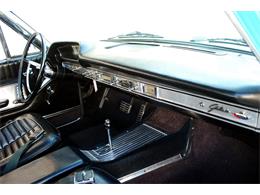 1964 Ford Galaxie 500 XL (CC-1048314) for sale in Houston, Texas