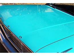 1964 Ford Galaxie 500 XL (CC-1048314) for sale in Houston, Texas