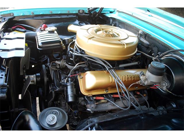 1964 Ford Galaxie 500 XL (CC-1048314) for sale in Houston, Texas