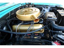 1964 Ford Galaxie 500 XL (CC-1048314) for sale in Houston, Texas