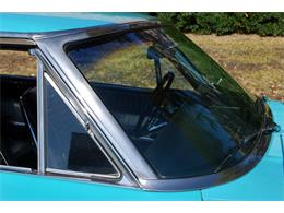 1964 Ford Galaxie 500 XL (CC-1048314) for sale in Houston, Texas