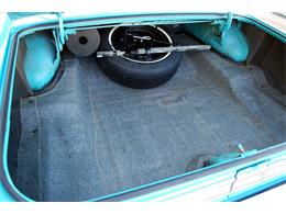 1964 Ford Galaxie 500 XL (CC-1048314) for sale in Houston, Texas
