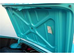 1964 Ford Galaxie 500 XL (CC-1048314) for sale in Houston, Texas