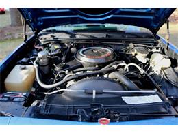 1986 Chevrolet El Camino SS (CC-1048315) for sale in Lapeer, Michigan