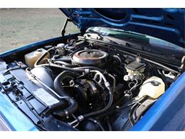 1986 Chevrolet El Camino SS (CC-1048315) for sale in Lapeer, Michigan