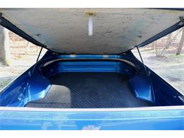 1986 Chevrolet El Camino SS (CC-1048315) for sale in Lapeer, Michigan