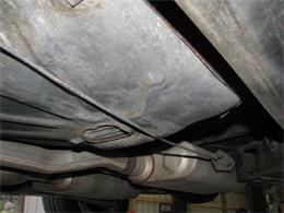 1986 Chevrolet El Camino SS (CC-1048315) for sale in Lapeer, Michigan