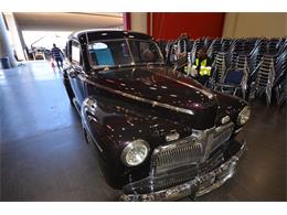 1942 Ford Super Deluxe (CC-1048341) for sale in Conroe, Texas
