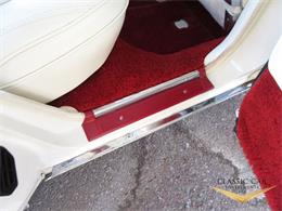 1985 Cadillac Seville (CC-1048350) for sale in Scottsdale, Arizona