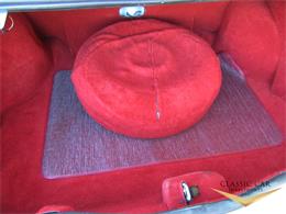 1985 Cadillac Seville (CC-1048350) for sale in Scottsdale, Arizona