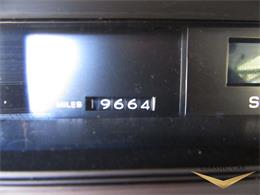 1985 Cadillac Seville (CC-1048350) for sale in Scottsdale, Arizona