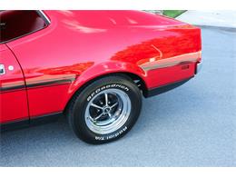 1972 Ford Mustang (CC-1048352) for sale in lakeland, Florida