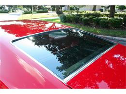 1972 Ford Mustang (CC-1048352) for sale in lakeland, Florida