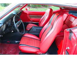 1972 Ford Mustang (CC-1048352) for sale in lakeland, Florida