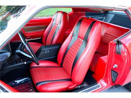 1972 Ford Mustang (CC-1048352) for sale in lakeland, Florida