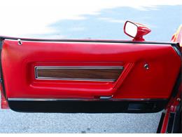 1972 Ford Mustang (CC-1048352) for sale in lakeland, Florida