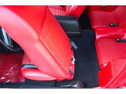 1972 Ford Mustang (CC-1048352) for sale in lakeland, Florida