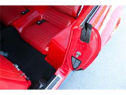 1972 Ford Mustang (CC-1048352) for sale in lakeland, Florida