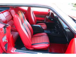 1972 Ford Mustang (CC-1048352) for sale in lakeland, Florida