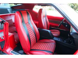 1972 Ford Mustang (CC-1048352) for sale in lakeland, Florida