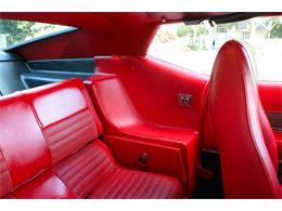 1972 Ford Mustang (CC-1048352) for sale in lakeland, Florida