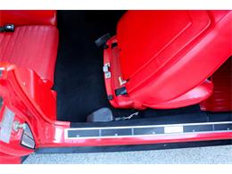 1972 Ford Mustang (CC-1048352) for sale in lakeland, Florida