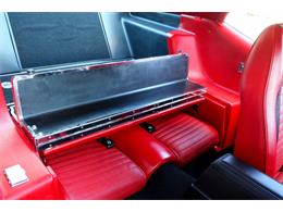 1972 Ford Mustang (CC-1048352) for sale in lakeland, Florida