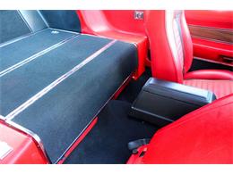 1972 Ford Mustang (CC-1048352) for sale in lakeland, Florida