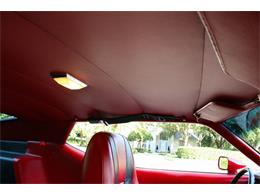 1972 Ford Mustang (CC-1048352) for sale in lakeland, Florida
