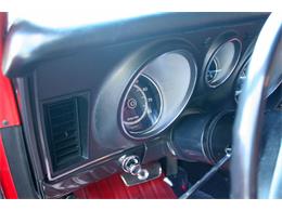 1972 Ford Mustang (CC-1048352) for sale in lakeland, Florida