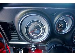 1972 Ford Mustang (CC-1048352) for sale in lakeland, Florida