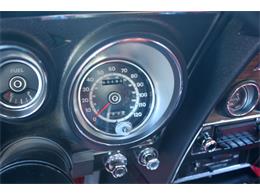 1972 Ford Mustang (CC-1048352) for sale in lakeland, Florida