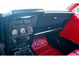 1972 Ford Mustang (CC-1048352) for sale in lakeland, Florida