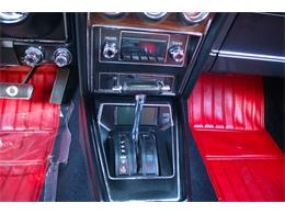 1972 Ford Mustang (CC-1048352) for sale in lakeland, Florida