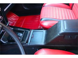1972 Ford Mustang (CC-1048352) for sale in lakeland, Florida