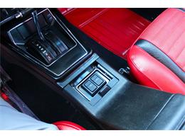 1972 Ford Mustang (CC-1048352) for sale in lakeland, Florida