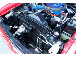 1972 Ford Mustang (CC-1048352) for sale in lakeland, Florida