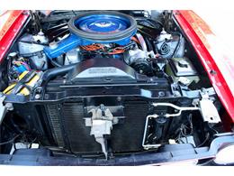 1972 Ford Mustang (CC-1048352) for sale in lakeland, Florida
